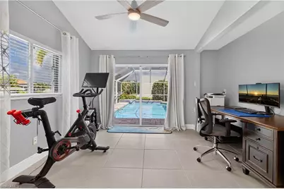4404 SW 5th Ave, Cape Coral, FL 33914 - Photo 28