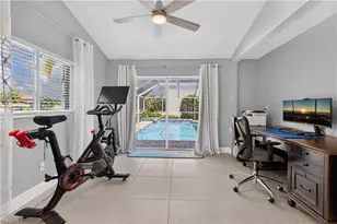 4404 SW 5th Ave, Cape Coral, FL 33914 - Photo 28