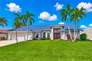 4404 SW 5th Ave, Cape Coral, FL 33914 - Photo 2