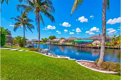 4404 SW 5th Ave, Cape Coral, FL 33914 - Photo 42