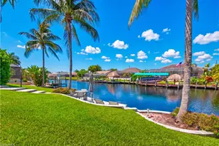 4404 SW 5th Ave, Cape Coral, FL 33914 - Photo 42