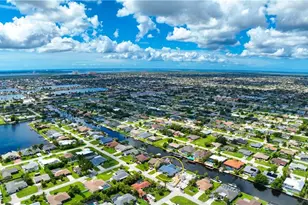 4404 SW 5th Ave, Cape Coral, FL 33914 - Photo 6
