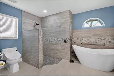 4404 SW 5th Ave, Cape Coral, FL 33914 - Photo 24