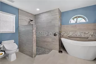 4404 SW 5th Ave, Cape Coral, FL 33914 - Photo 24