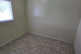 849 Motel St E, Lehigh Acres, FL 33974 - Photo 1