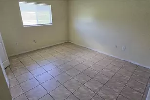 849 Motel St E, Lehigh Acres, FL 33974 - Photo 2