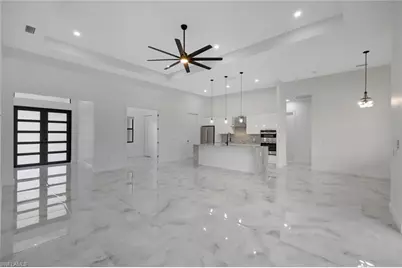 215 SW 37th Ln, Cape Coral, FL 33914 - Photo 8