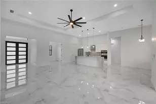 215 SW 37th Ln, Cape Coral, FL 33914 - Photo 8