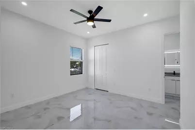 215 SW 37th Ln, Cape Coral, FL 33914 - Photo 22