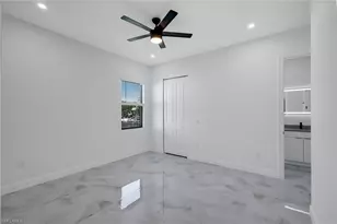 215 SW 37th Ln, Cape Coral, FL 33914 - Photo 22