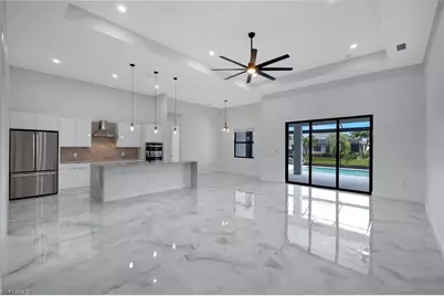 215 SW 37th Ln, Cape Coral, FL 33914 - Photo 12