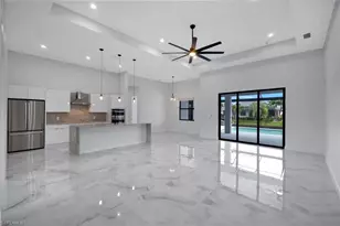 215 SW 37th Ln, Cape Coral, FL 33914 - Photo 12