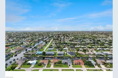 215 SW 37th Ln, Cape Coral, FL 33914 - Photo 40