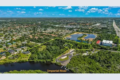 27400 Arroyal Rd, Bonita Springs, FL 34135 - Photo 1