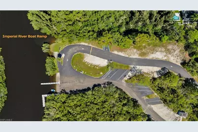 27400 Arroyal Rd, Bonita Springs, FL 34135 - Photo 12