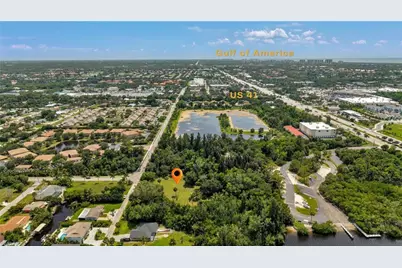 27400 Arroyal Rd, Bonita Springs, FL 34135 - Photo 4