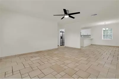 4301 New St, Fort Myers, FL 33905 - Photo 6
