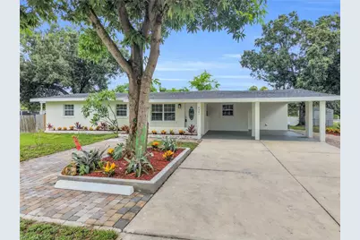 4301 New St, Fort Myers, FL 33905 - Photo 1