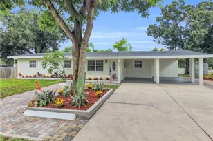 4301 New St, Fort Myers, FL 33905 - Photo 1