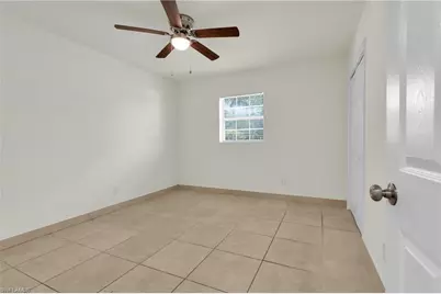 4301 New St, Fort Myers, FL 33905 - Photo 10