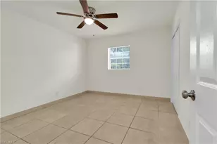 4301 New St, Fort Myers, FL 33905 - Photo 10