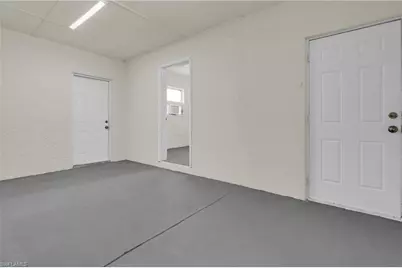 4301 New St, Fort Myers, FL 33905 - Photo 14