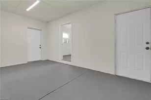 4301 New St, Fort Myers, FL 33905 - Photo 14