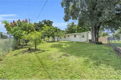 4301 New St, Fort Myers, FL 33905 - Photo 20