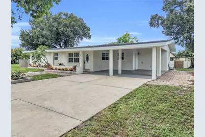 4301 New St, Fort Myers, FL 33905 - Photo 16