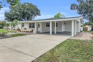 4301 New St, Fort Myers, FL 33905 - Photo 16