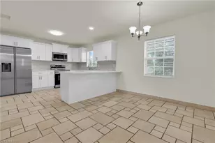 4301 New St, Fort Myers, FL 33905 - Photo 4