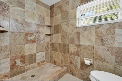4301 New St, Fort Myers, FL 33905 - Photo 12