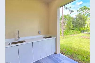 2606 43rd St W, Lehigh Acres, FL 33971 - Photo 28