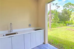 2606 43rd St W, Lehigh Acres, FL 33971 - Photo 28