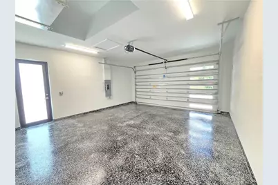2606 43rd St W, Lehigh Acres, FL 33971 - Photo 26