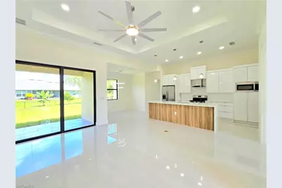 2606 43rd St W, Lehigh Acres, FL 33971 - Photo 6