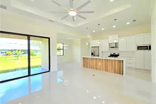 2606 43rd St W, Lehigh Acres, FL 33971 - Photo 6