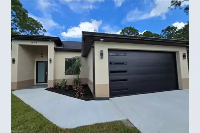 2606 43rd St W, Lehigh Acres, FL 33971 - Photo 32