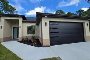 2606 43rd St W, Lehigh Acres, FL 33971 - Photo 32