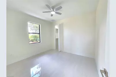 2606 43rd St W, Lehigh Acres, FL 33971 - Photo 18