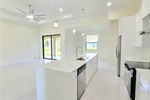 2606 43rd St W, Lehigh Acres, FL 33971 - Photo 10