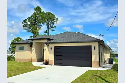 2606 43rd St W, Lehigh Acres, FL 33971 - Photo 4
