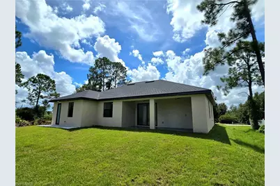 2606 43rd St W, Lehigh Acres, FL 33971 - Photo 30