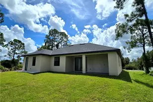 2606 43rd St W, Lehigh Acres, FL 33971 - Photo 30