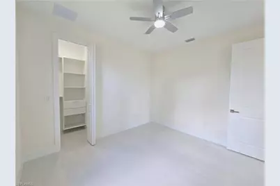 2606 43rd St W, Lehigh Acres, FL 33971 - Photo 20