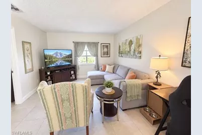 1017 SE 39th Ter, Cape Coral, FL 33904 - Photo 12
