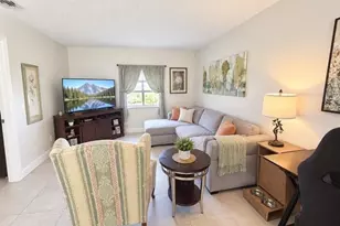 1017 SE 39th Terrace, Cape Coral, FL 33904 - Photo 12