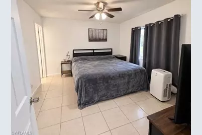 1017 SE 39th Ter, Cape Coral, FL 33904 - Photo 8