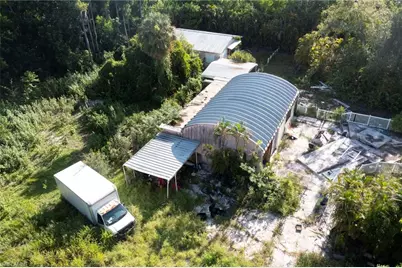 8177, 8181 & 8089 Cypress Dr S, Fort Myers, FL 33967 - Photo 14