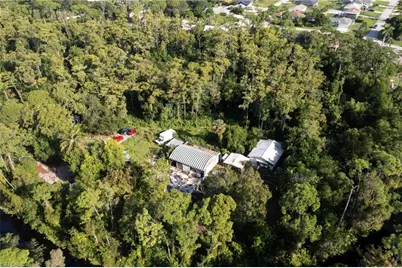 8177, 8181 & 8089 Cypress Dr S, Fort Myers, FL 33967 - Photo 8